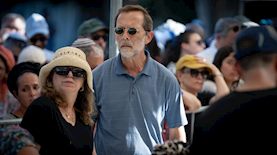 משה פייגלין, צילום: אריק מרמור/פלאש 90